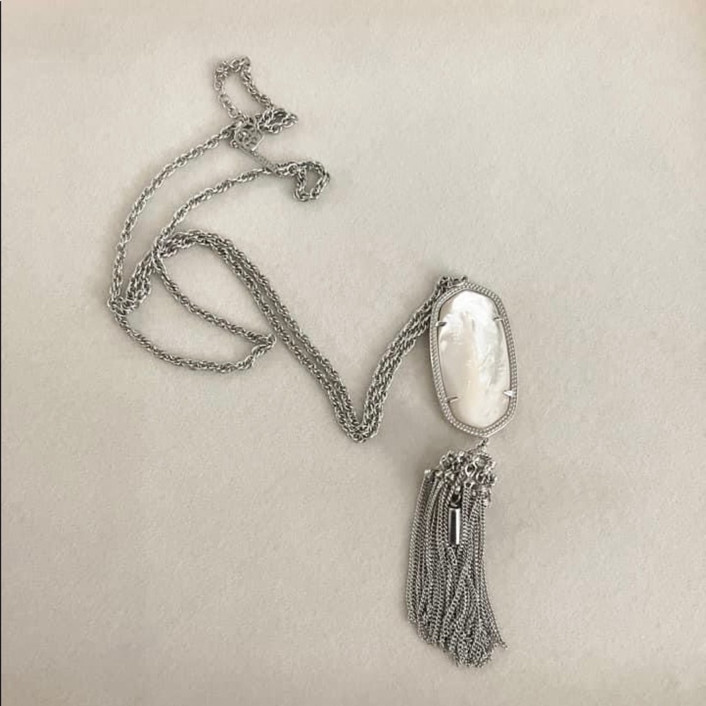 Kendra Scott Rayne